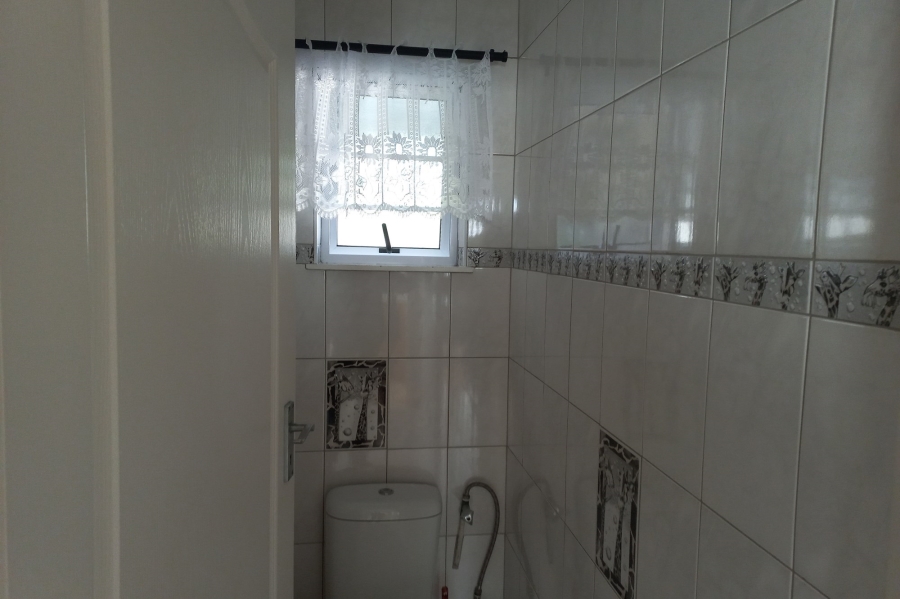 3 Bedroom Property for Sale in Gonubie Eastern Cape